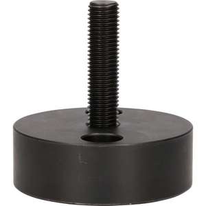 KS TOOLS-460,4287 Placa de guía, diámetro exterior 90 mm - EAN 4042146788998 VEHÍCULOS PESADOS - Product Image 2