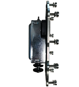 Bán buôn gốc xe tải Bộ phận truyền động xe tải Shift thiết bị truyền động cho <span class=keywords><strong>ZF</strong></span> truyền - Product Image 5