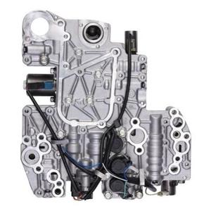 Actuador de Válvula CVT Eléctrico para Subaru Forester 2009-2015 - Product Image 1