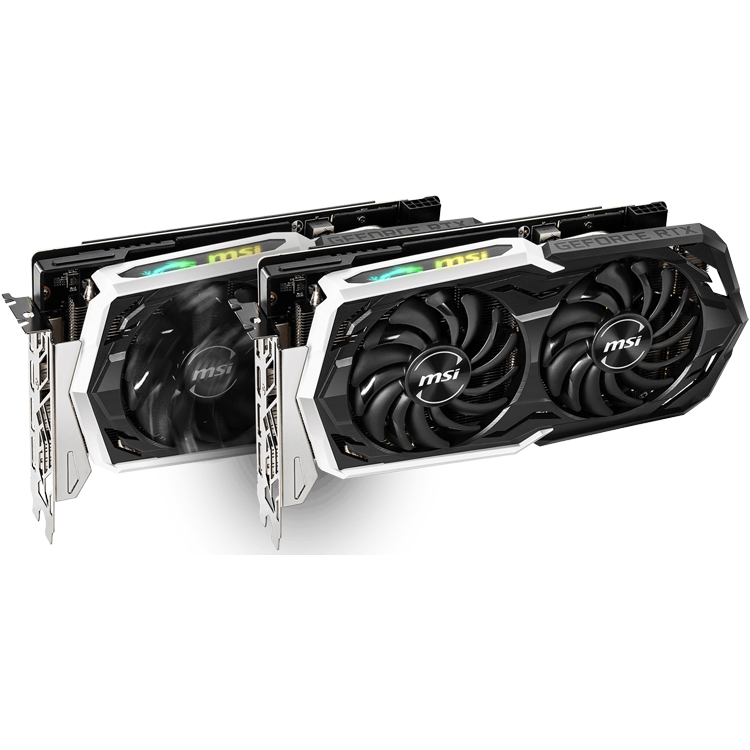 MSI GEFORCE RTX 2060 SUPER 8GB 送料無料 Amazon.com: MSI Gaming GeForce RTX 2060 Super 8GB GDRR6 256