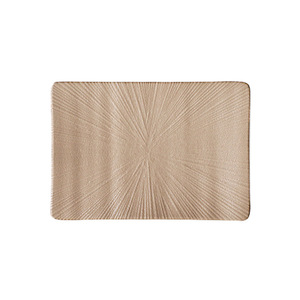 New Xiangyuanmei tableware <b>melamine</b> <b>plates</b>, dish <b>plates</b>, dinner <b>plates</b>, barbecue hot pot grilling meat restaurant cold dish - Product Image 5