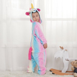 <span class=keywords><strong>Pijamas</strong></span> Navideños Personalizados al por Mayor para Niños, <span class=keywords><strong>Pijamas</strong></span> Navideños para Parejas - Product Image 3
