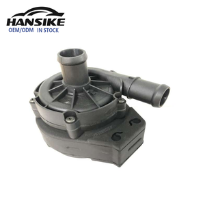 <span class=keywords><strong>Pompe</strong></span> à <span class=keywords><strong>eau</strong></span> auxiliaire électrique OEM 04L965567B 23M121004C pour Audi A3 VW <span class=keywords><strong>Golf</strong></span> Skoda Seat, <span class=keywords><strong>pompe</strong></span> de refroidissement secondaire, <span class=keywords><strong>pompe</strong></span> de chauffage - Product Image 3