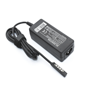 Wholesale Laptop <strong>Charger</strong> <strong>Surface</strong> Pro <strong>Charger</strong> Power Ac Adapter for microsoft <strong>Charger</strong> 12V 3.6A - Product Image 4