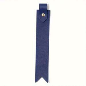Durable Pu Leather Soft Colorful Textbooks Concise Fashion Notebook Modern <b>Bookmark</b> <b>Gift</b> for Read Lovers - Product Image 6