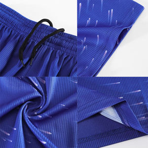 Maglia da <span class=keywords><strong>calcio</strong></span> in poliestere 100% con stampa a sublimazione divisa da <span class=keywords><strong>calcio</strong></span> personalizzata nuove tute da allenamento per <span class=keywords><strong>calcio</strong></span> - Product Image 6