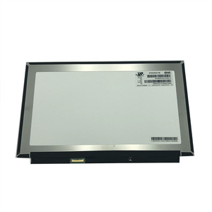 NV133FHM-N43 de pantalla edp de 30 pines FHD, N133HCE-EAA V8.0 de 13,3 pulgadas, compatible con <span class=keywords><strong>HP</strong></span> EliteBook x360 1030 G2 - Product Image 1