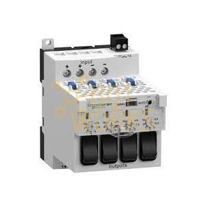 Schneider Electric ABL8PRP24100 - Nuovo - Product Image 1