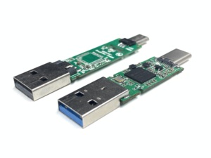 USB Memory Stick Pendrive USB Flash Drive USB PCB Board <span class=keywords><strong>Componentes</strong></span> electrónicos PCBA Placa <span class=keywords><strong>de</strong></span> circuito - Product Image 5