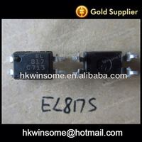 (Integrated Circuits Supplier) EL817S
