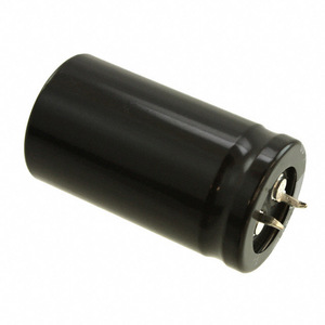 UPJ1A182MHD6TN Componentes Electrónicos Originales, Condensadores Electrolíticos de Aluminio 1800uF ±20% 10V de Montaje Pasante - Product Image 1