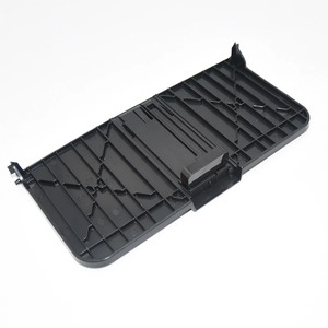 Ensamblaje de Bandeja de Entrega de Papel para <span class=keywords><strong>HP</strong></span> <span class=keywords><strong>P1005</strong></span>, P1006, P1007, P1102, P1102w, P1106, P1108, 1102, 1 Unidad - Product Image 3