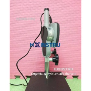 1 ชิ้นใหม่ Mitutoyo 543-553DC เกจวัดแบบดิจิตอล 0-25*0.001 มม.H - Product Image 2