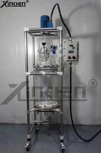 خلاط كهربائي مباشر متغير السرعة بثلاثة مشابك تثبيت - Product Image 3