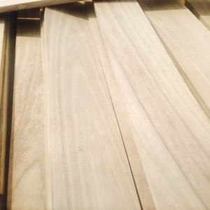 Tablas de <span class=keywords><strong>Madera</strong></span> de Balsa y <span class=keywords><strong>Paulownia</strong></span> Personalizadas para Raquetas de Tenis de Mesa, <span class=keywords><strong>Madera</strong></span> de <span class=keywords><strong>Paulownia</strong></span> de Alta Calidad - Product Image 3