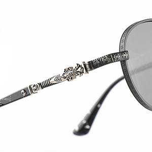 Gafas <span class=keywords><strong>de</strong></span> Sol <span class=keywords><strong>de</strong></span> Diseño <span class=keywords><strong>de</strong></span> Lujo con Lentes <span class=keywords><strong>de</strong></span> Colores <span class=keywords><strong>de</strong></span> Ensueño 2026, Estilo Motero y Playero, Materiales <span class=keywords><strong>de</strong></span> Alta Calidad, Servicio <span class=keywords><strong>de</strong></span> Diseño, Mayorista <span class=keywords><strong>de</strong></span> China - Product Image 6