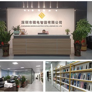 Ultrasonic Dental <b>Cleaner</b> For Pets Removes Tartar Plaque Chargeable Grooming Tool White Black Pink - Product Image 5