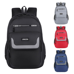 Men's Casual Work <b>Backpack</b> Outdoor Sports <b>Backpack</b> Light <b>Weight</b> <b>Backpack</b> - Product Image 2