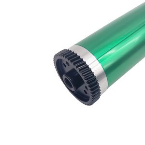 OPC กลองกระบอกเหมาะสำหรับ Ricoh Aficio MP3350 AF1015 AF1027 AF1018 AF2015 AF2018 AF2027 AF2022 MP2510 MP2800 - Product Image 2