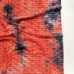 Tela Jacquard Cocomelon <span class=keywords><strong>Liverpool</strong></span> de Alta Calidad 2026, Impresión Personalizada Sin Pedido Mínimo, para Textiles del Hogar - Product Image 3