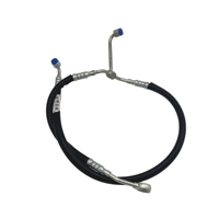 Ensemble de tuyau de soupape de commande 3354413262 pour chariot élévateur Linde 335-03 E16 E20-03, pièces de rechange