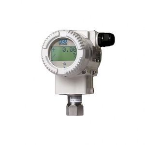 Jauge de haute précision 0,05% Absolute RKS Fabricant SS316L Hart 7 ATEX IECEX EXd - Product Image 1