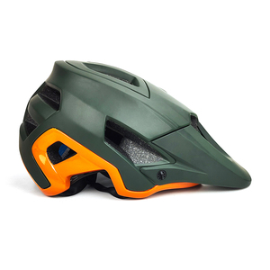 Casque d'été pour VTT Casque de vélo d'équilibre Casque de patin à roulettes pour <span class=keywords><strong>adulte</strong></span> Type de casque d'équitation - Product Image 5