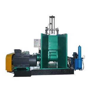 Impastatrice a dispersione di tipo idraulico personalizzato in cina 110 <span class=keywords><strong>l</strong></span> - Product Image 3