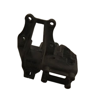Piezas de Alta Calidad para el Sistema de Dirección de Camiones, Soporte de Engranaje de Dirección 5103374-69S para Faw Jiefang J6 - Product Image 2
