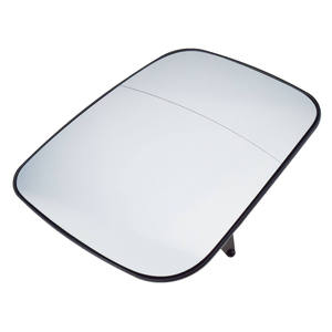 Espejo Retrovisor de Repuesto A1698102221 Compatible con Benz <span class=keywords><strong>Clase</strong></span> <span class=keywords><strong>A</strong></span>/B Lado del Pasajero - Product Image 2