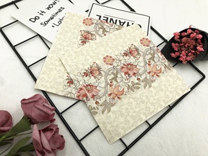 Tovaglioli <span class=keywords><strong>di</strong></span> <span class=keywords><strong>Carta</strong></span> Decorativi per Cocktail e Feste Natalizie con Logo Personalizzato, Stampa Dorata a Strati Eleganti - Product Image 5