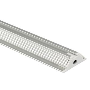 <span class=keywords><strong>Profilé</strong></span> en aluminium à <span class=keywords><strong>angle</strong></span> de 60 degrés, <span class=keywords><strong>profilé</strong></span> en aluminium à <span class=keywords><strong>angle</strong></span> de 30 degrés, <span class=keywords><strong>profilé</strong></span> <span class=keywords><strong>LED</strong></span> en aluminium, <span class=keywords><strong>profilé</strong></span> d'<span class=keywords><strong>angle</strong></span> <span class=keywords><strong>LED</strong></span> A3010 - Product Image 4