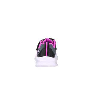 Sneakers Skechers per Ragazze, Scarpe Chunky Lilla, Taglia 303713N - Product Image 4