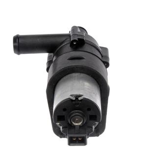 <b>Electric</b> <b>Water</b> <b>Pump</b> 5505605A 902-407 For Dodge Fargo Replacement Repair - Product Image 4