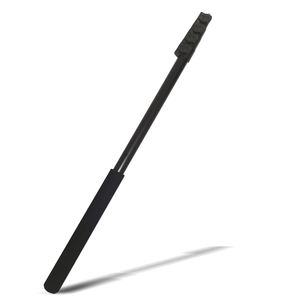 2024 Nueva tendencia Venta Telescópico 3 M 3 metros 300cm Selfie Stick Extended Pole Monopod - Product Image 3