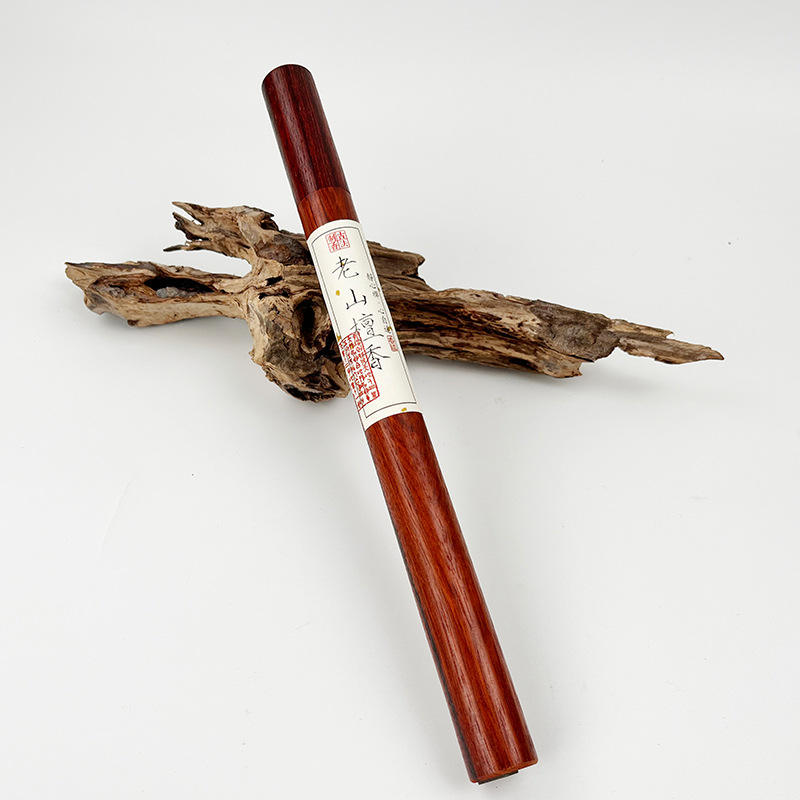 ไม้จันทน์อินเดียเก่า (ขนาด 10 กรัม)