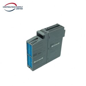 โมดูลความปลอดภัย Yokogawa ASD143-P00 ของแท้ใหม่ มีสินค้าในสต็อก อะไหล่คอนโทรลเลอร์ DCS อุตสาหกรรม - Product Image 4