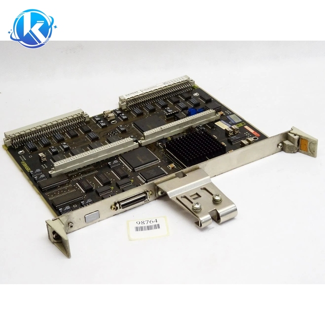 BRAND NEW 570600.9112.00 6FC5110-0BB01-0AA1 LOC#M108