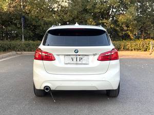 <span class=keywords><strong>BMW</strong></span> Serie 2 <span class=keywords><strong>218i</strong></span> <span class=keywords><strong>2018</strong></span>, Automático, Gasolina, Tracción Delantera, Coupé, Gran Venta, Personalizable - Product Image 5