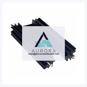 Accessoires de ventilateur de haute qualité, 4672350,ATS-10D-76-C2-R0, dissipateur de chaleur, Support OEM - Product Image 6