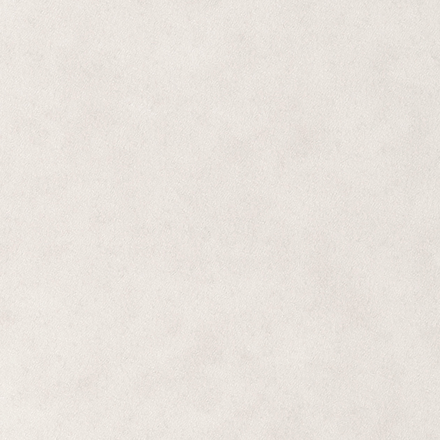 OT4318_C01