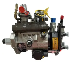 Piezas de maquinaria de construcción para motor perkins Vista 4t, bomba de combustible 9320a349g 2644h02 3dt/2/2350 2644h023 249-9226 10r9721