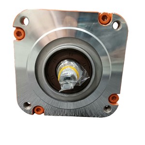 มอเตอร์หุ่นยนต์ 3HAC043453-001 มอเตอร์หุ่นยนต์อุตสาหกรรม - Product Image 3