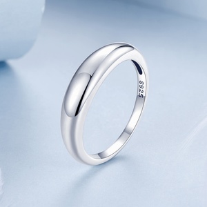 Anillos <span class=keywords><strong>de</strong></span> Plata <span class=keywords><strong>de</strong></span> Ley 925, Joyería <span class=keywords><strong>de</strong></span> Moda, Anillos <span class=keywords><strong>de</strong></span> Zirconia con Forma <span class=keywords><strong>de</strong></span> <span class=keywords><strong>Tortuga</strong></span>, Concha, Serpiente, Caballito <span class=keywords><strong>de</strong></span> Mar y Mariposa - Product Image 3