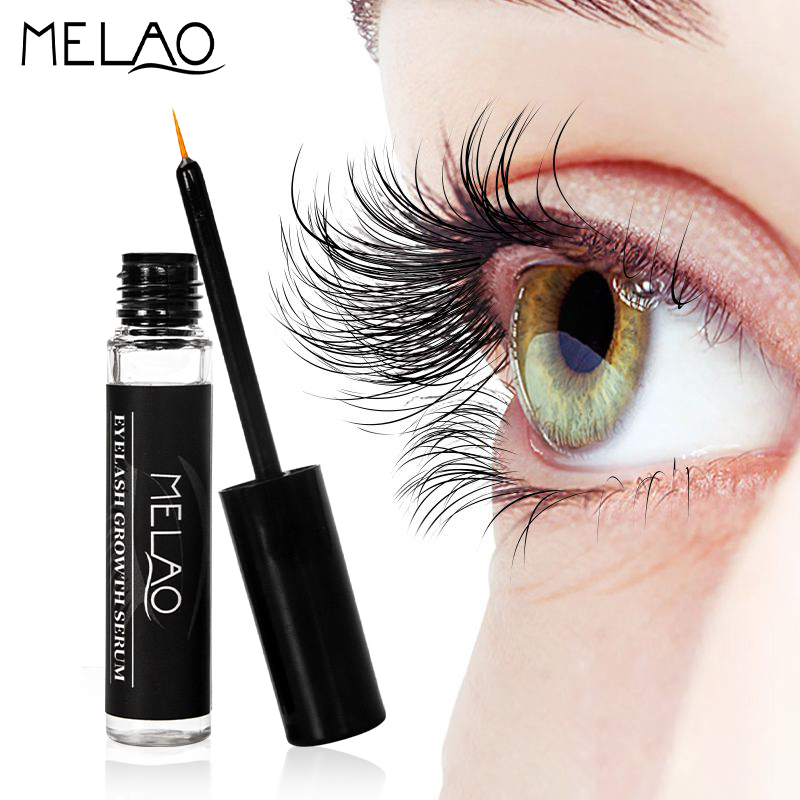 Melao Organic 100 Pure Unrefined Cold