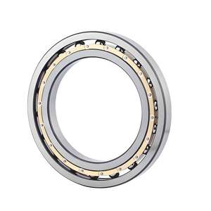 เสียงรบกวนต่ำของ usma 6220 6221 6222 6224ม./C3ตลับลูกปืนร่องลึก6224 C3 - Product Image 3