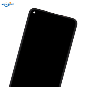 Prix de gros pour <span class=keywords><strong>oppo</strong></span> <span class=keywords><strong>a53</strong></span> affichage pour <span class=keywords><strong>oppo</strong></span> <span class=keywords><strong>a53</strong></span> affichage 2020 pour <span class=keywords><strong>oppo</strong></span> <span class=keywords><strong>a53</strong></span> écran - Product Image 5