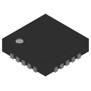 FSBM15SL60 ชิ้นส่วนอิเล็กทรอนิกส์ใหม่และของแท้ IGBT IPM 600V 15A 32-PWRDIP MOD - Product Image 1