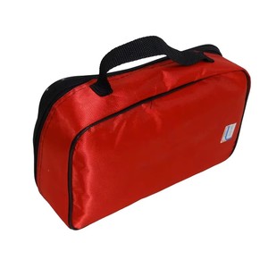 Ensemble de tennis de table avec filet rétractable, <span class=keywords><strong>kit</strong></span> de ping-pong portable facile à installer pour l'intérieur et l'extérieur - Product Image 6