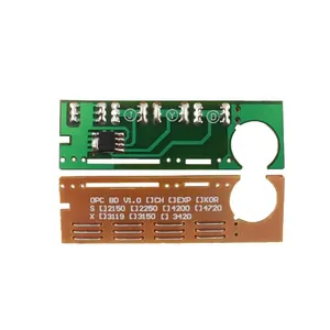 Compatibel Toshiba 1820 Toner Cartridge Chip Voor Toshiba E Studio 180